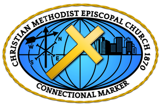 Image: CME Connectional Marker